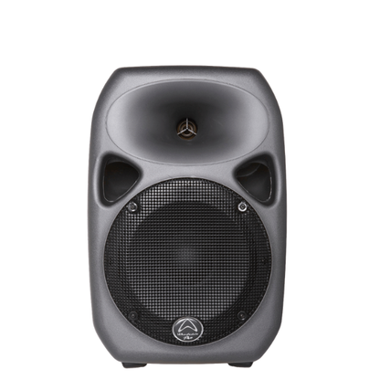 Wharfedale Titan 8 Passive Speaker
