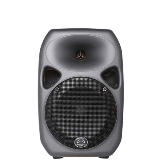 Wharfedale Titan 8 Passive Speaker
