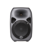 Wharfedale Titan 8 Passive Speaker