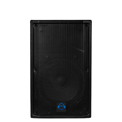 Wharfedale Tourus A12MBT Powered Active Speaker With Bluetooth