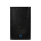 Wharfedale Tourus A12MBT Powered Active Speaker With Bluetooth