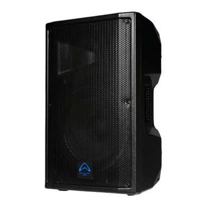 Wharfedale Tourus A12MBT Powered Active Speaker With Bluetooth