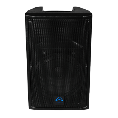 Wharfedale Tourus A12MBT Powered Active Speaker With Bluetooth