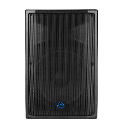 Wharfedale Tourus AX15MBT 15" Active Powered Speaker with Bluetooth