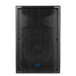 Wharfedale Tourus AX15MBT 15" Active Powered Speaker with Bluetooth