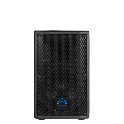 Wharfedale Tourus AX8MBT 8" Powered Active Speaker with Bluetooth