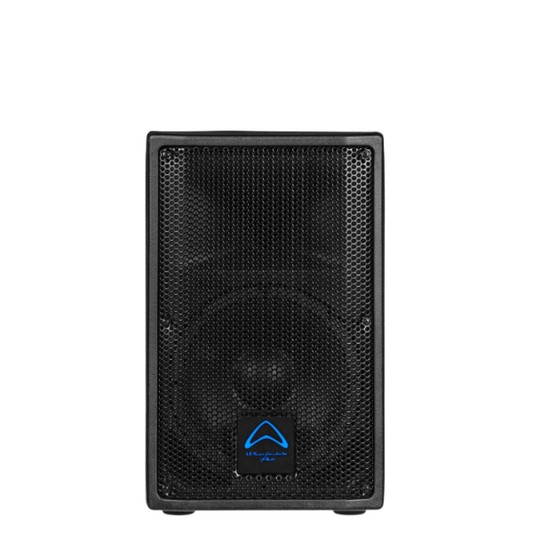 Wharfedale Tourus AX8MBT 8" Powered Active Speaker with Bluetooth