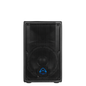 Wharfedale Tourus AX8MBT 8" Powered Active Speaker with Bluetooth