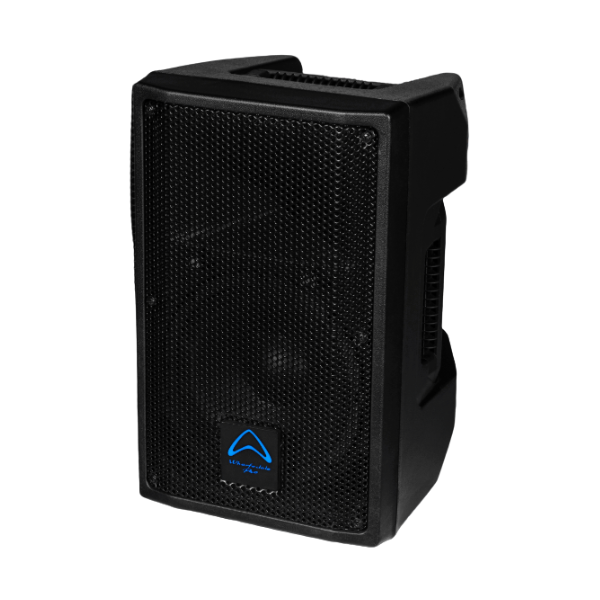 Wharfedale Tourus AX8MBT 8" Powered Active Speaker with Bluetooth