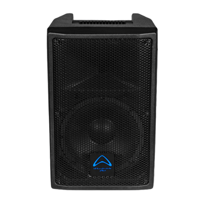 Wharfedale Tourus AX8MBT 8" Powered Active Speaker with Bluetooth
