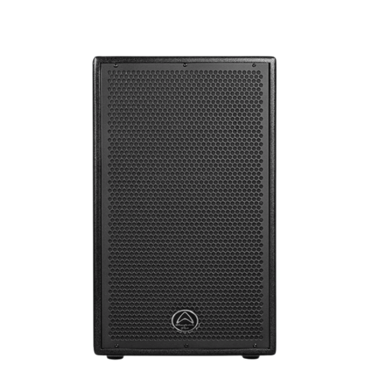 Wharfedale Delta AXF12 Powered Active Speaker