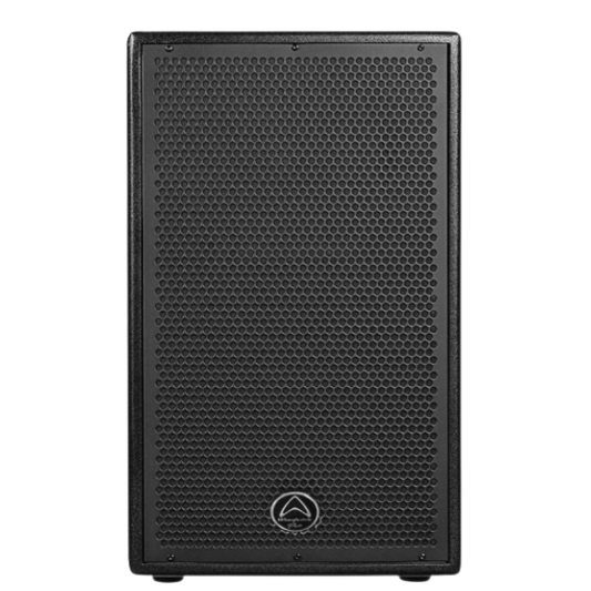 Wharfedale Delta AXF15 Powered Active 15" Speaker
