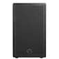 Wharfedale Delta AXF15 Powered Active 15" Speaker