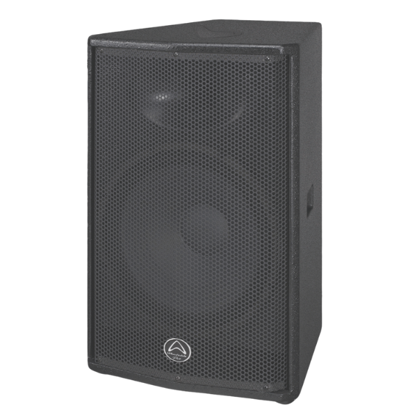 Wharfedale IMPACT-X15 15" Passive Speaker