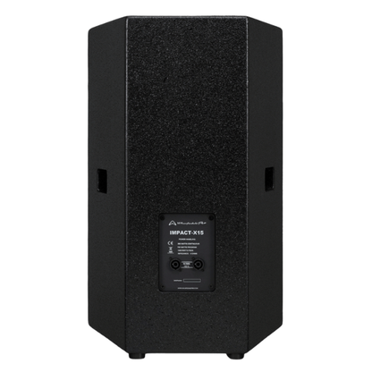 Wharfedale IMPACT-X15 15" Passive Speaker