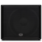 Wharfedale IMPACT-X18B 18" Passive Subwoofer Bass Bin