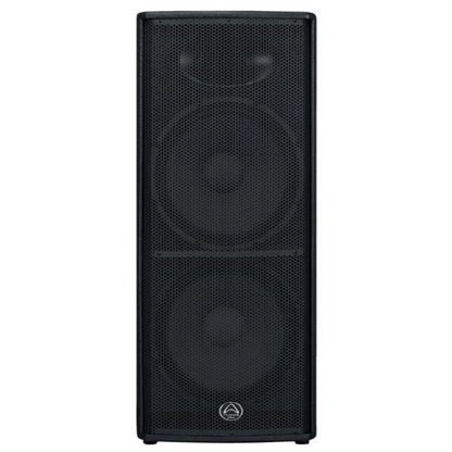 Wharfedale Impact X215 Dual 15" Passive 700W Speaker
