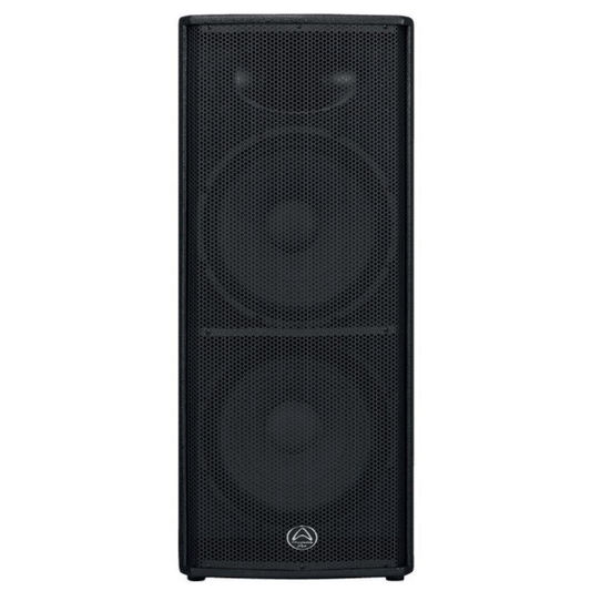 Wharfedale Impact X215 Dual 15" Passive 700W Speaker
