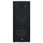 Wharfedale Impact X215 Dual 15" Passive 700W Speaker