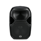 Wharfedale Titan AX12 Active Powered 12" 300W Speaker