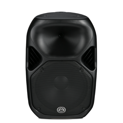 Wharfedale Titan AX15 15" 420W Active Powered Speaker