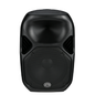 Wharfedale Titan AX15 15" 420W Active Powered Speaker