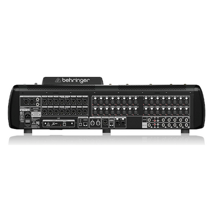 Behringer X32 32 Channel Digital Mixer