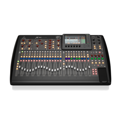 Behringer X32 32 Channel Digital Mixer