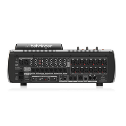 Behringer X32 Compact 32 Channel Digital Mixer