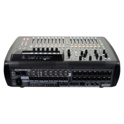 Behringer X32 Compact 32 Channel Digital Mixer