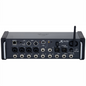 Behringer X Air XR12 Tablet-controlled Digital Mixer