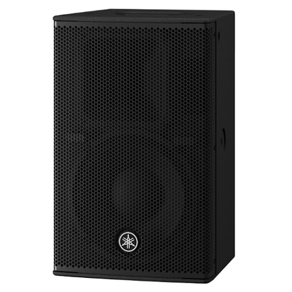 Yamaha DHR10 10" 700W Active Powered Speaker
