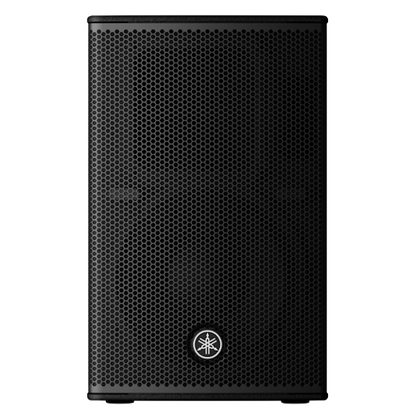Yamaha DHR10 10" 700W Active Powered Speaker
