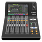 Yamaha DM3S 22-channel Digital Mixer