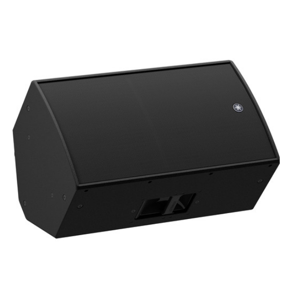 Yamaha DZR-15 15" 2000W Active Powered Speaker 