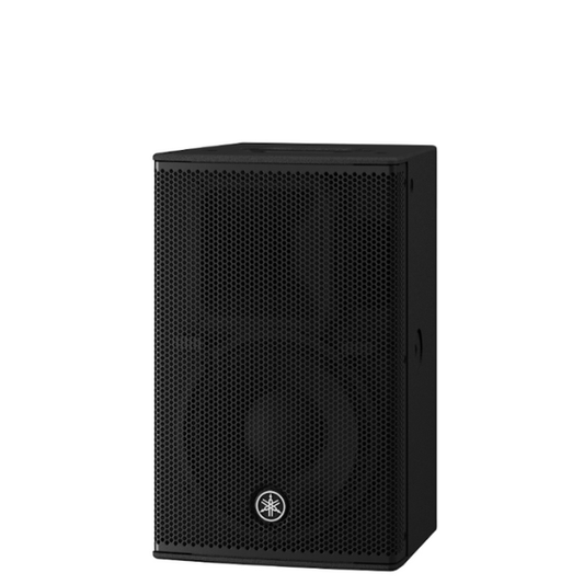 Yamaha DHR10 10" 700W Active Powered Speaker