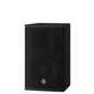 Yamaha DHR10 10" 700W Active Powered Speaker