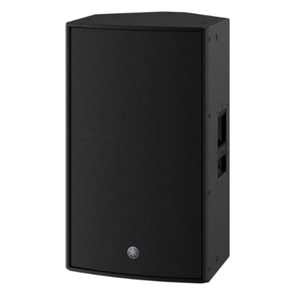 Yamaha DZR-15 15" 2000W Active Powered Speaker 