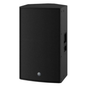 Yamaha DZR-15 15" 2000W Active Powered Speaker 