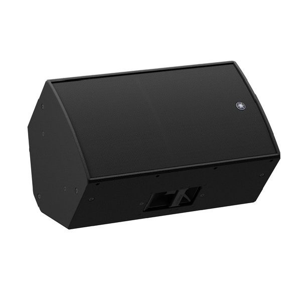 Yamaha DZR-15D 15" 2000W Active Powered Speaker 